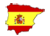 ALTAGRAFICS - Espanol